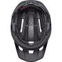 Capacete Specialized Ambush 2 Pretoㅤㅤㅤㅤㅤㅤㅤㅤㅤㅤㅤㅤㅤㅤㅤㅤㅤㅤㅤㅤ