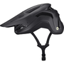 Capacete Specialized Ambush 2 Pretoㅤㅤㅤㅤㅤㅤㅤㅤㅤㅤㅤㅤㅤㅤㅤㅤㅤㅤㅤㅤ