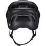 Capacete Specialized Ambush 2 Pretoㅤㅤㅤㅤㅤㅤㅤㅤㅤㅤㅤㅤㅤㅤㅤㅤㅤㅤㅤㅤ