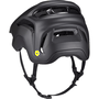 Capacete Specialized Ambush 2 Pretoㅤㅤㅤㅤㅤㅤㅤㅤㅤㅤㅤㅤㅤㅤㅤㅤㅤㅤㅤㅤ