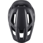 Capacete Specialized Ambush 2 Pretoㅤㅤㅤㅤㅤㅤㅤㅤㅤㅤㅤㅤㅤㅤㅤㅤㅤㅤㅤㅤ