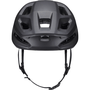 Capacete Specialized Ambush 2 Pretoㅤㅤㅤㅤㅤㅤㅤㅤㅤㅤㅤㅤㅤㅤㅤㅤㅤㅤㅤㅤ