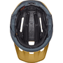 Capacete Specialized Ambush 2ㅤㅤㅤㅤㅤㅤㅤㅤㅤㅤㅤㅤㅤㅤㅤㅤㅤㅤㅤㅤㅤㅤㅤㅤㅤㅤ