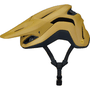 Capacete Specialized Ambush 2ㅤㅤㅤㅤㅤㅤㅤㅤㅤㅤㅤㅤㅤㅤㅤㅤㅤㅤㅤㅤㅤㅤㅤㅤㅤㅤ
