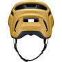 Capacete Specialized Ambush 2ㅤㅤㅤㅤㅤㅤㅤㅤㅤㅤㅤㅤㅤㅤㅤㅤㅤㅤㅤㅤㅤㅤㅤㅤㅤㅤ