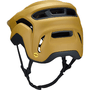 Capacete Specialized Ambush 2ㅤㅤㅤㅤㅤㅤㅤㅤㅤㅤㅤㅤㅤㅤㅤㅤㅤㅤㅤㅤㅤㅤㅤㅤㅤㅤ