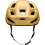 Capacete Specialized Ambush 2ㅤㅤㅤㅤㅤㅤㅤㅤㅤㅤㅤㅤㅤㅤㅤㅤㅤㅤㅤㅤㅤㅤㅤㅤㅤㅤ