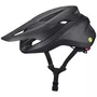 Capacete Specialized Camber Preto e Cinza