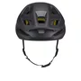 Capacete Specialized Camber Preto e Cinza