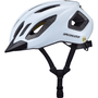 Capacete Specialized Chamonix 3 Brancoㅤㅤㅤㅤㅤㅤㅤㅤㅤㅤㅤㅤㅤㅤㅤㅤㅤ