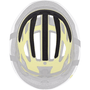 Capacete Specialized Chamonix 3 Brancoㅤㅤㅤㅤㅤㅤㅤㅤㅤㅤㅤㅤㅤㅤㅤㅤㅤ