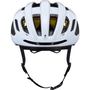 Capacete Specialized Chamonix 3 Brancoㅤㅤㅤㅤㅤㅤㅤㅤㅤㅤㅤㅤㅤㅤㅤㅤㅤ