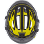 Capacete Specialized Chamonix 3 Brancoㅤㅤㅤㅤㅤㅤㅤㅤㅤㅤㅤㅤㅤㅤㅤㅤㅤ