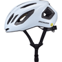 Capacete Specialized Chamonix 3 Brancoㅤㅤㅤㅤㅤㅤㅤㅤㅤㅤㅤㅤㅤㅤㅤㅤㅤ