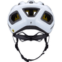 Capacete Specialized Chamonix 3 Brancoㅤㅤㅤㅤㅤㅤㅤㅤㅤㅤㅤㅤㅤㅤㅤㅤㅤ