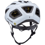 Capacete Specialized Chamonix 3 Brancoㅤㅤㅤㅤㅤㅤㅤㅤㅤㅤㅤㅤㅤㅤㅤㅤㅤ