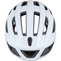 Capacete Specialized Chamonix 3 Brancoㅤㅤㅤㅤㅤㅤㅤㅤㅤㅤㅤㅤㅤㅤㅤㅤㅤ