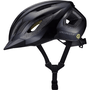 Capacete Specialized Chamonix 3 Preto Fosco
