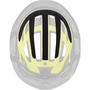 Capacete Specialized Chamonix 3 Preto Fosco