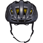 Capacete Specialized Chamonix 3 Preto Fosco