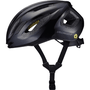 Capacete Specialized Chamonix 3 Preto Fosco