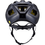 Capacete Specialized Chamonix 3 Preto Fosco