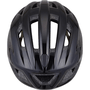 Capacete Specialized Chamonix 3 Preto Fosco