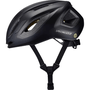Capacete Specialized Chamonix 3 Preto Fosco