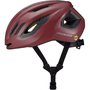 Capacete Specialized Chamonix 3 com Mips Bordoㅤㅤㅤㅤㅤㅤㅤㅤㅤ