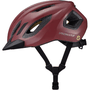 Capacete Specialized Chamonix 3 com Mips Bordoㅤㅤㅤㅤㅤㅤㅤㅤㅤ