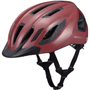 Capacete Specialized Chamonix 3 com Mips Bordoㅤㅤㅤㅤㅤㅤㅤㅤㅤ