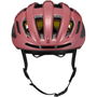 Capacete Specialized Chamonix 3 com Mips Bordoㅤㅤㅤㅤㅤㅤㅤㅤㅤ