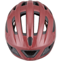 Capacete Specialized Chamonix 3 com Mips Bordoㅤㅤㅤㅤㅤㅤㅤㅤㅤ
