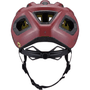 Capacete Specialized Chamonix 3 com Mips Bordoㅤㅤㅤㅤㅤㅤㅤㅤㅤ