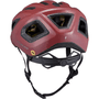 Capacete Specialized Chamonix 3 com Mips Bordoㅤㅤㅤㅤㅤㅤㅤㅤㅤ