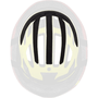 Capacete Specialized Chamonix 3 com Mips Bordoㅤㅤㅤㅤㅤㅤㅤㅤㅤ