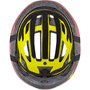 Capacete Specialized Chamonix 3 com Mips Bordoㅤㅤㅤㅤㅤㅤㅤㅤㅤ