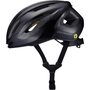 Capacete Specialized Chamonix 3 com Mips Pretoㅤㅤㅤㅤㅤㅤㅤㅤㅤ
