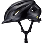 Capacete Specialized Chamonix 3 com Mips Pretoㅤㅤㅤㅤㅤㅤㅤㅤㅤ