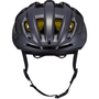 Capacete Specialized Chamonix 3 com Mips Pretoㅤㅤㅤㅤㅤㅤㅤㅤㅤ