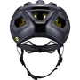 Capacete Specialized Chamonix 3 com Mips Pretoㅤㅤㅤㅤㅤㅤㅤㅤㅤ