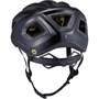 Capacete Specialized Chamonix 3 com Mips Pretoㅤㅤㅤㅤㅤㅤㅤㅤㅤ