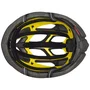 Capacete Specialized Chamonix com Mips Preto