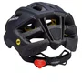 Capacete Specialized Chamonix com Mips Preto