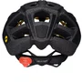 Capacete Specialized Chamonix com Mips Preto