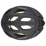 Capacete Specialized Chamonix com Mips Preto
