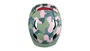 Capacete Specialized Shuffle 2 Infantil Camuflado