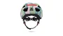 Capacete Specialized Shuffle 2 Infantil Camuflado