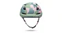Capacete Specialized Shuffle 2 Infantil Camuflado