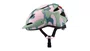 Capacete Specialized Shuffle 2 Infantil Camuflado